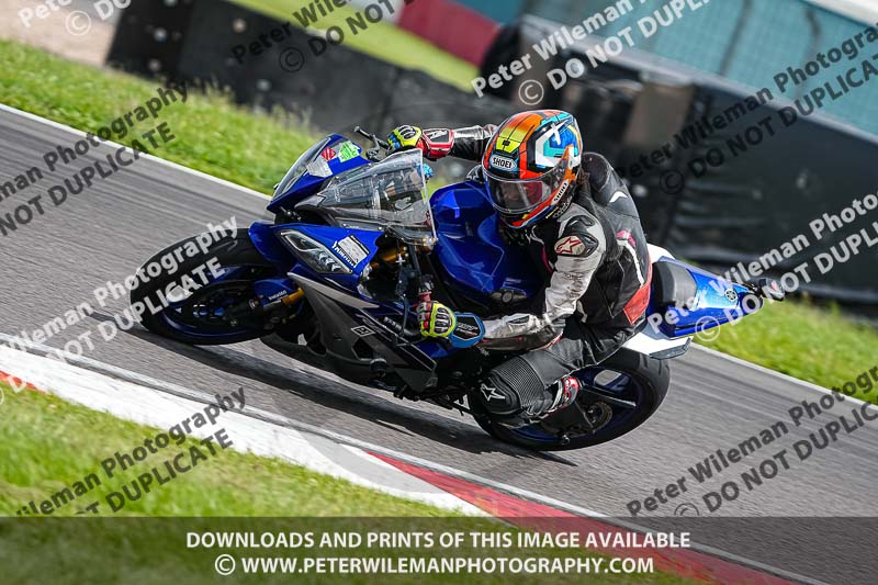 donington no limits trackday;donington park photographs;donington trackday photographs;estoril;event digital images;motorbikes;no limits;no limits trackdays;peter wileman photography;portugal;trackday;trackday digital images;trackday photos
